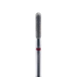 Aba Group FC25 Diamond Cutter Roller F