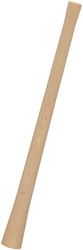 Spear & Jackson 5020AP slaggreep 36"
