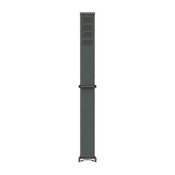 Performance Loop Band, Dark Neutral 2, FL22, WW Luna Bands