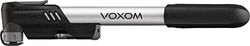 Voxom Minipump Pu13