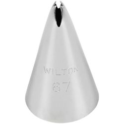 Wilton Kitchen Tools, Mixed, One Size