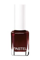 Esmalte de uñas de la marca PASTEL ideal para Mujer