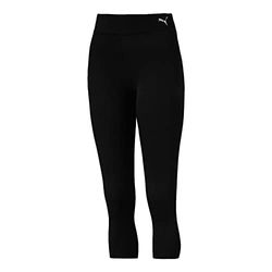 PUMA 3/4 Leggings