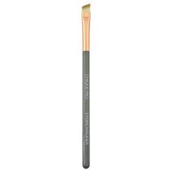 Royal and Langnickel Pinceau de maquillage professionnel Chique Pro pour sourcils/liner 30 g