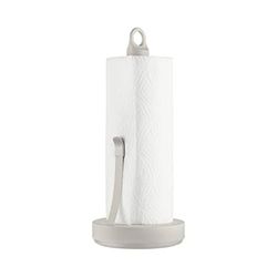 blomus Moonbeam 64365 Stainless Steel Kitchen Roll Holder