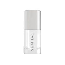 Semilac Deshidratador de uñas transparente de 7 ml