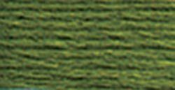 DMC: Cone Floss DMC 6-Strand Embroidery Cotton 100g Cone-Avocado green,