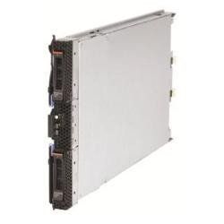 LENOVO EBG HS23E Xeon 6C E5-2440 95W 2.4GHz/1333MH