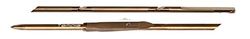 Variella Templa Ø 6,25 mm 115 cm (f. 75)