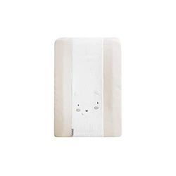 Bimbipirulos unisex - baby bandage, 36015210
