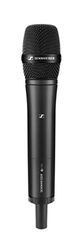 Sennheiser wireless mic handheld transmitter (SKM 500 G4-GW)