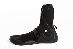 Hurley M Advantage Plus 5/5 Boot Surflaarzen voor heren