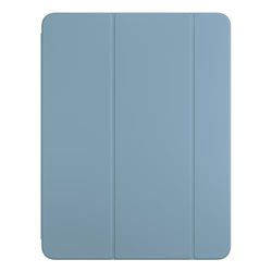 Apple Smart Folio for iPad Pro 13-inch (M4) - Denim ​​​​​​​