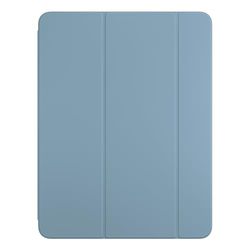 Apple Funda Smart Folio para el iPad Pro de 13 Pulgadas (M4) - Azul Denim ​​​​​​​