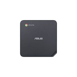 ASUS INTEL CORE I3-10110U/ 4GB