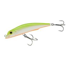 Yo-zuri mag Drijvend pode isca flutuante Darter, 125, 28,0 g