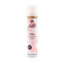 Shelley Dry Shampoo Daisy - 200 Ml