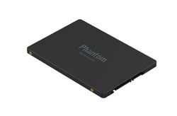 Verico Phantom 960 GB/Internal SATA SSD 2,5".