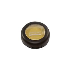 EYE SHADOW POSTQUAM KIWI 3 GR.