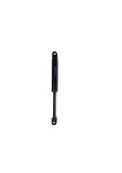 Stabilus 094315 - Molla a gas