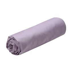 DRAP HOUSSE ELYSEE PARME 180X200 cm