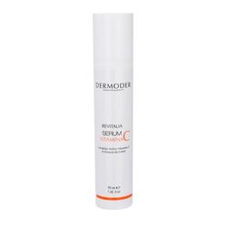 Dermoder Revitalia. Crema con Vitamina C & Células Madre de Naranja - 50 ml