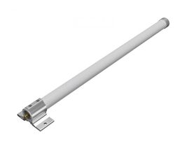 LoRa Omni antennekit 6,5 dBi