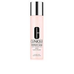 Clinique Moisture Surge Hydro-Infused Lotion 200ml