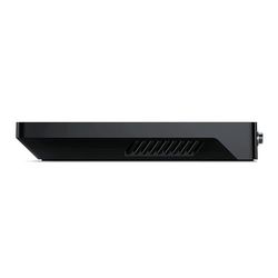 Blackmagic Design Cloud Pod (BM-DWCLDA/POD) Noir