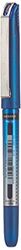 Uni-ball UB-185S - Eye Needle, 1 unidad, Azul