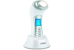 ID Italian Design | Rejuvenecimiento Facial y Corporal con Iones
