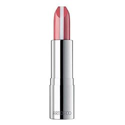 ARTDECO Hydra Care Lipstick – läppstift vårdande med mild färg – 1 x 3,5 g