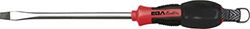 Ega-master AD553307 - Cacciavite meccanico 1/8 "x 3" x 0,02 "master torx anti-caduta