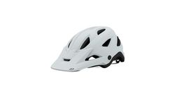 Giro Montaro II Cascos de Bicicleta, Adultos Unisex, Matte Chalk 22, Small