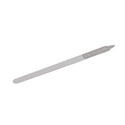 STALEKS Expert 11 Laser Nail File 155 mm