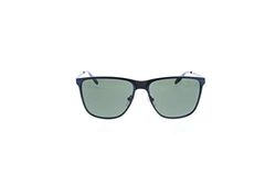 HIS HS154-003 - Occhiali da sole, colore: Petrolio