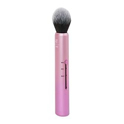 Real Techniques Slide Pennello per Blush Personalizzabile 3-in-1