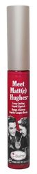 Thebalm Meet Matt (e) Hughes Romantic