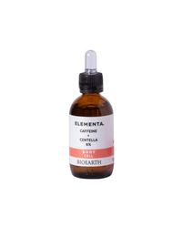 BIOEARTH ELEMENTA ACEITE FACIAL CELL OIL 50 ml