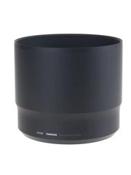 Tamron T60050 Para-sol, 150-600 mm, VC G2 (A022)