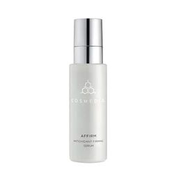 Cosmedix: Affirm Antioxident Firming Serum 0.5 Fl Oz / 15ml