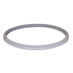 Fissler Guarnizione per pentola a pressione 18 cm
