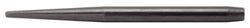 KS Tools 156.0342 Trzpien centrujacy, 6mm