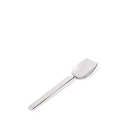 ALESSI 4180/22 - Colher de sobremesa