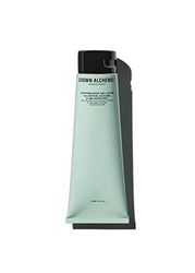 Grown Alchemist Soothing Body Gel-Lotion: Allantoin, Azulene, K+Mg Aspartate - Revitalising and Absorbent Body Lotion - Gotu Kola Stimulates Skin Repair and Collagen Production - 120mL