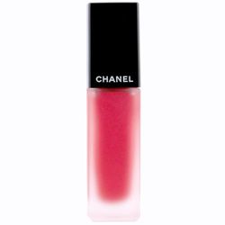 Flytande läppstift Chanel Rouge Allure Orange nr 216 Enivrant 6 ml - Märke: Chanel - EAN: 3145891712162