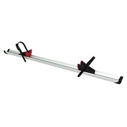 Fiamma Szyna rowerowa Rail Premium XL 139 cm