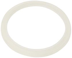 LAKEN Silicone Gasket for P10-P15 Plug