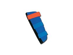 Gima 34682 Arm-Onderarmtas