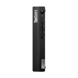 Lenovo ThinkCentre M70q Tiny 11T300CEGE - Intel i5-12400T, 16GB RAM, 512GB SSD, Intel UHD Grafik 730, DOS